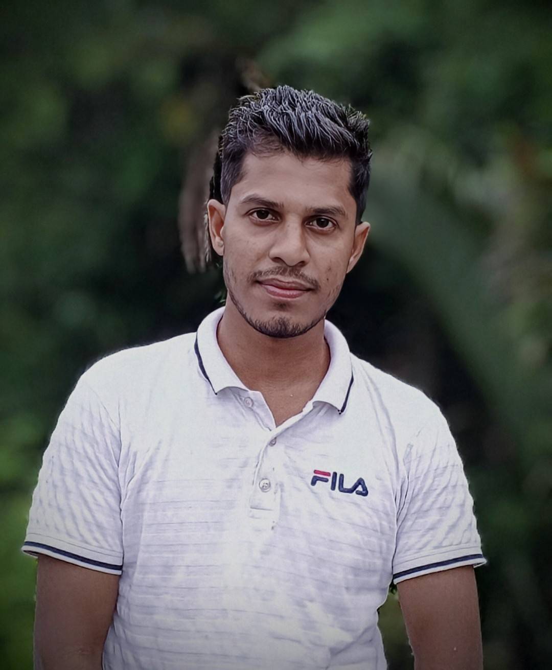 MDRiazMahmud80187
