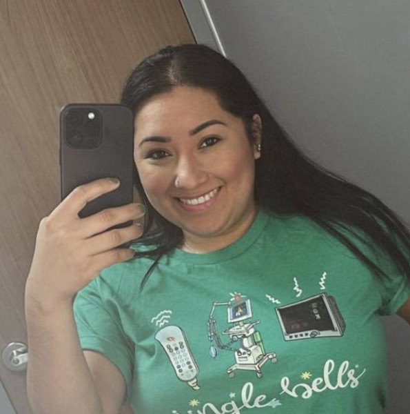 Beautiful Girl Beatris 30 from United States