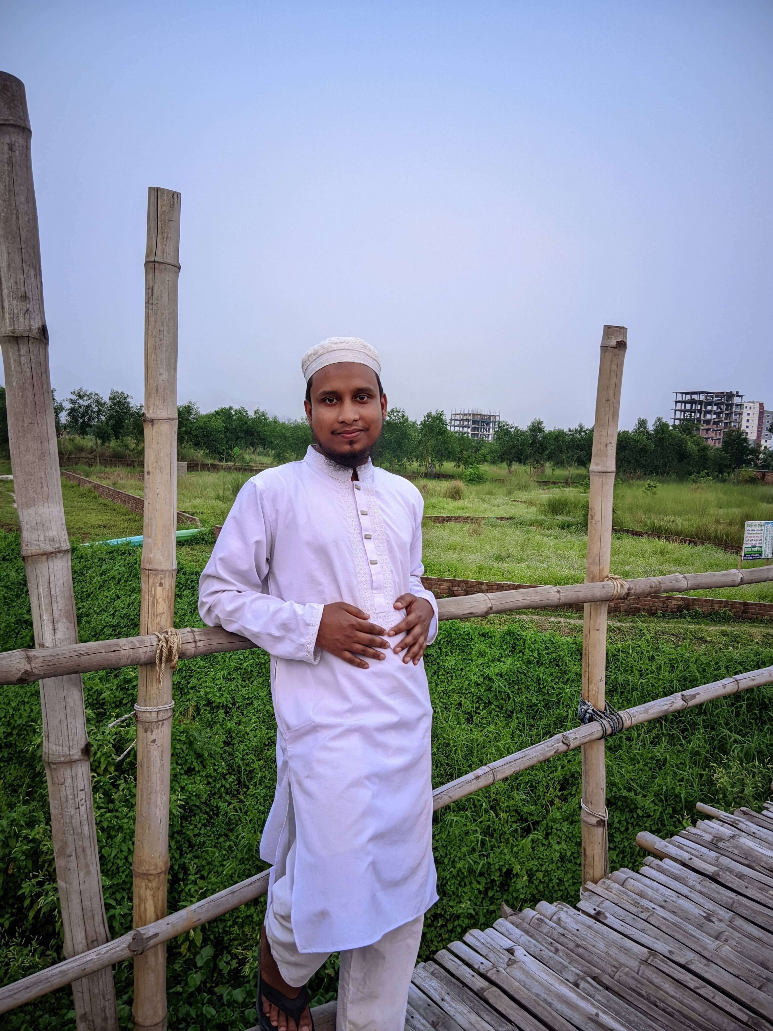 hafezmuhammadabullah89092