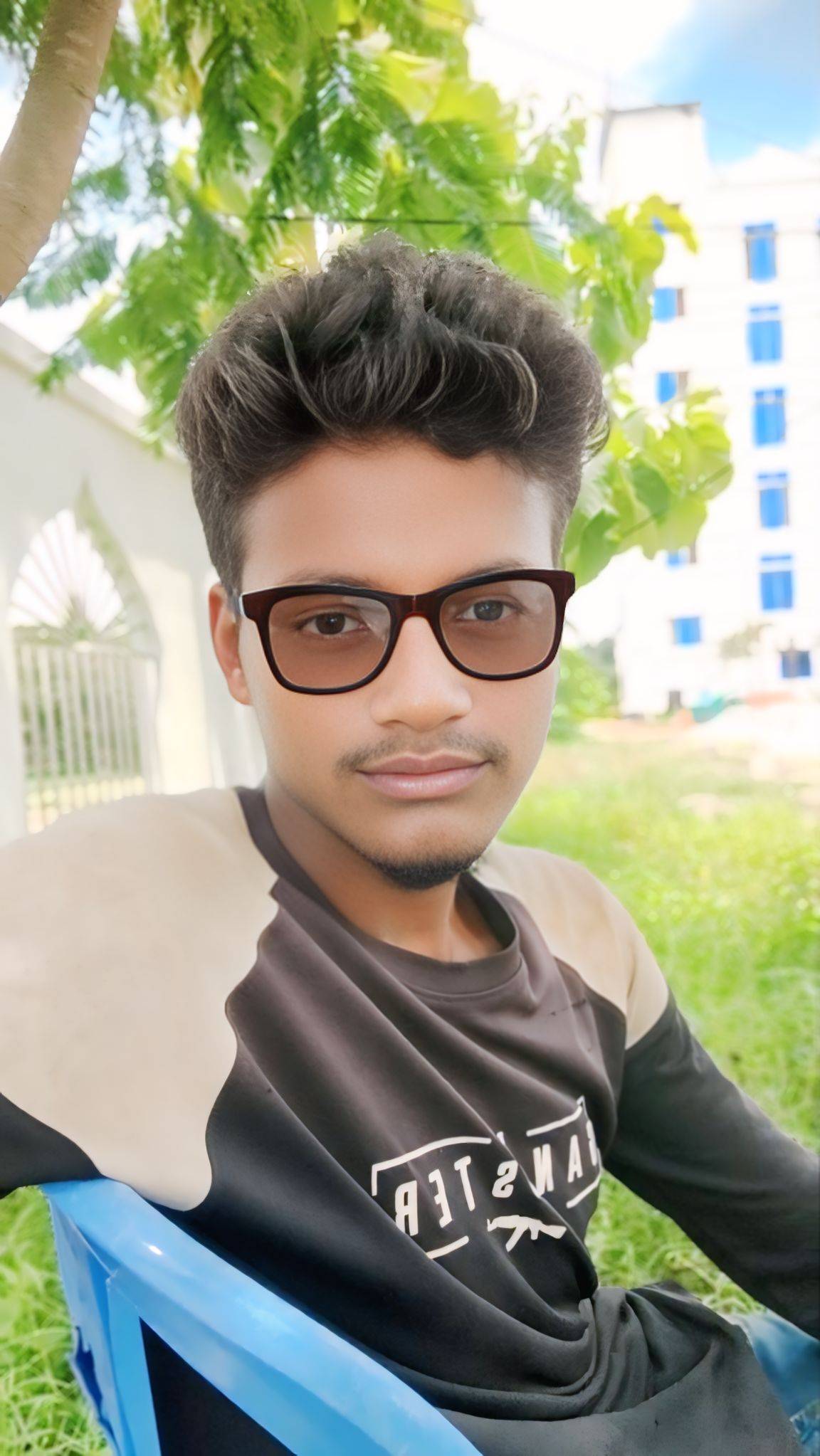 MDBappi37568
