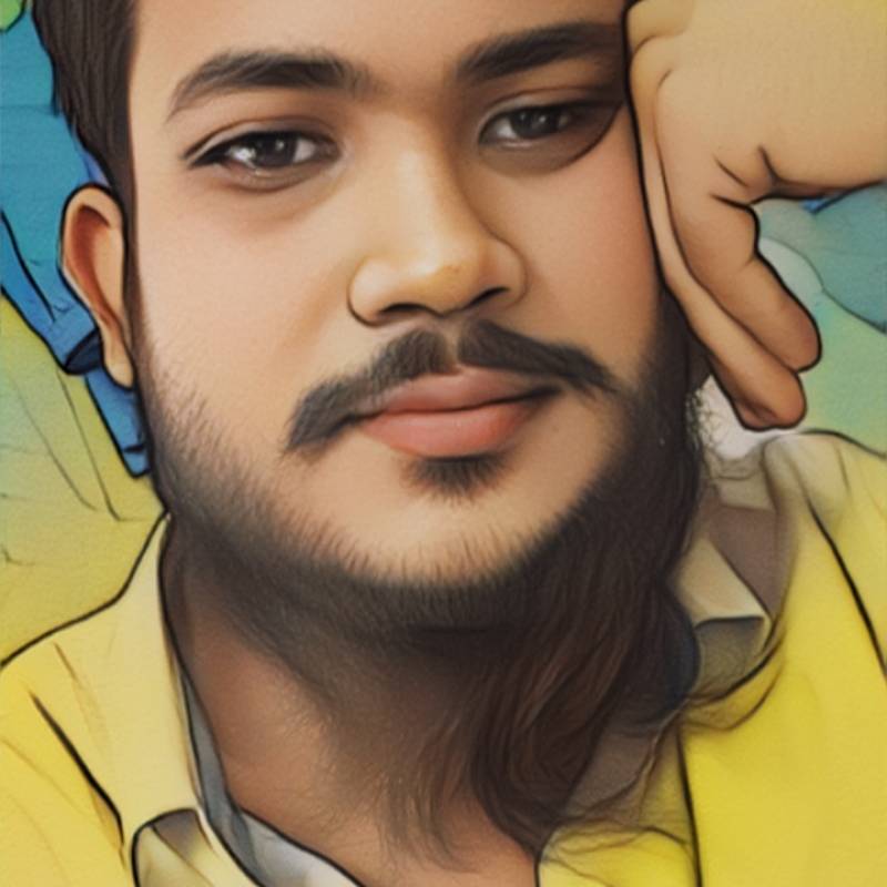 Hot Man Nabil Islam 29 from Bangladesh