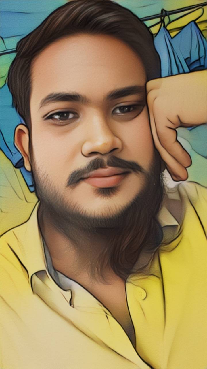 NabilIslam46617