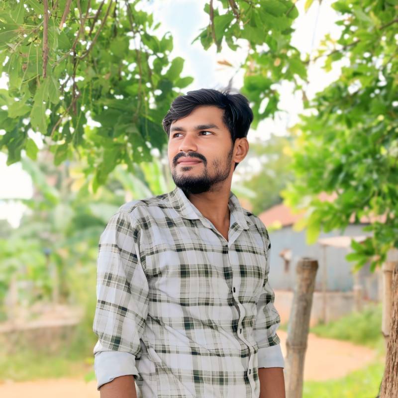 Горячая Мужчина MD Ridoy 28 из Bangladesh