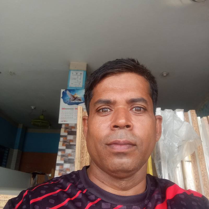 عازبة رجل Tarikul 38 from Bangladesh