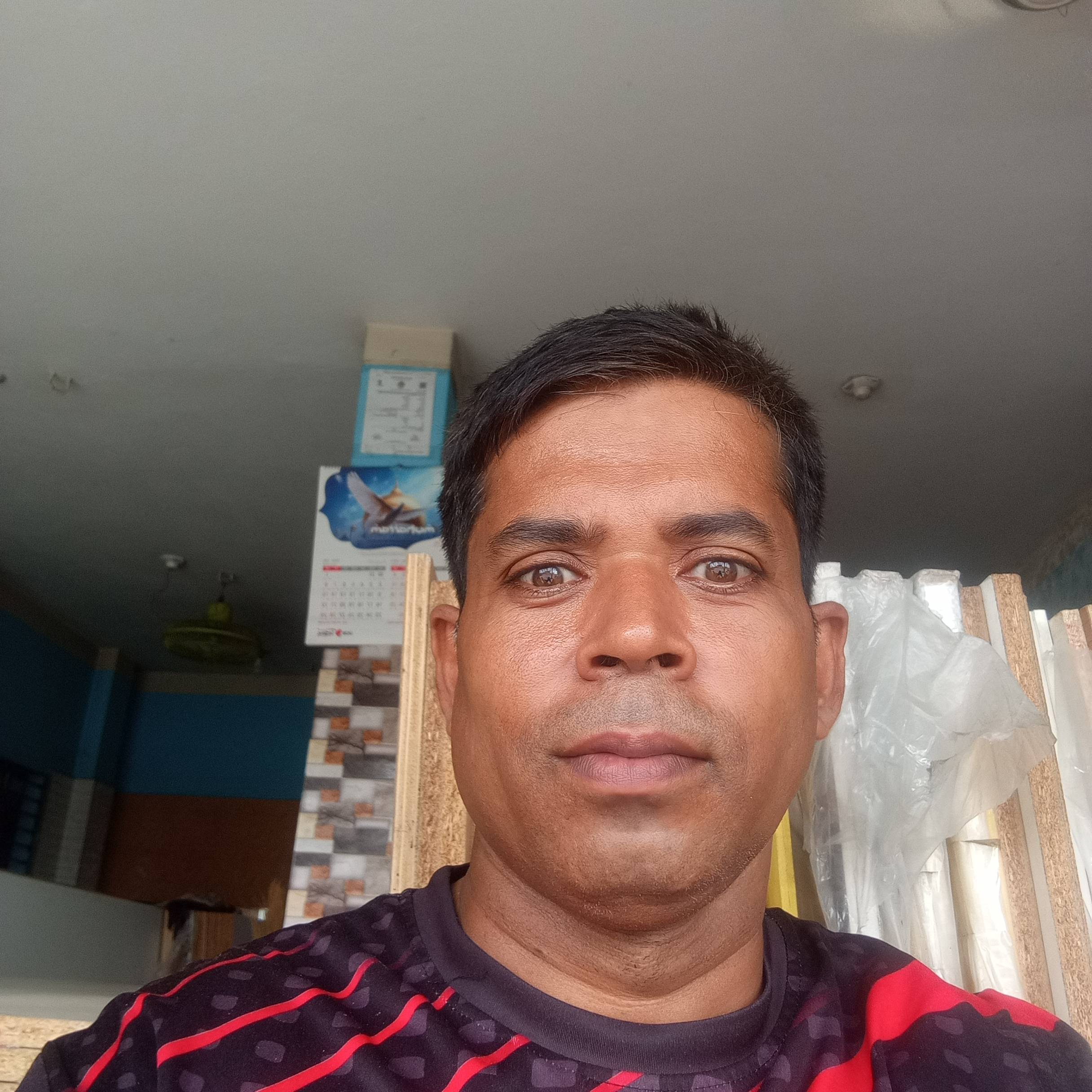 Tarikul58905