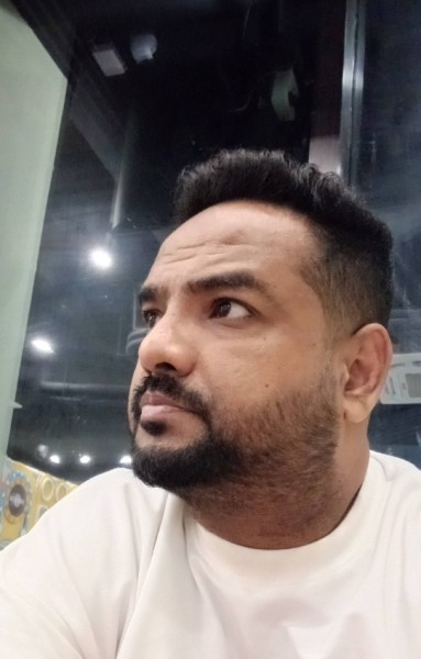 Bekar Beyefendi Morshed 39 from Bangladesh