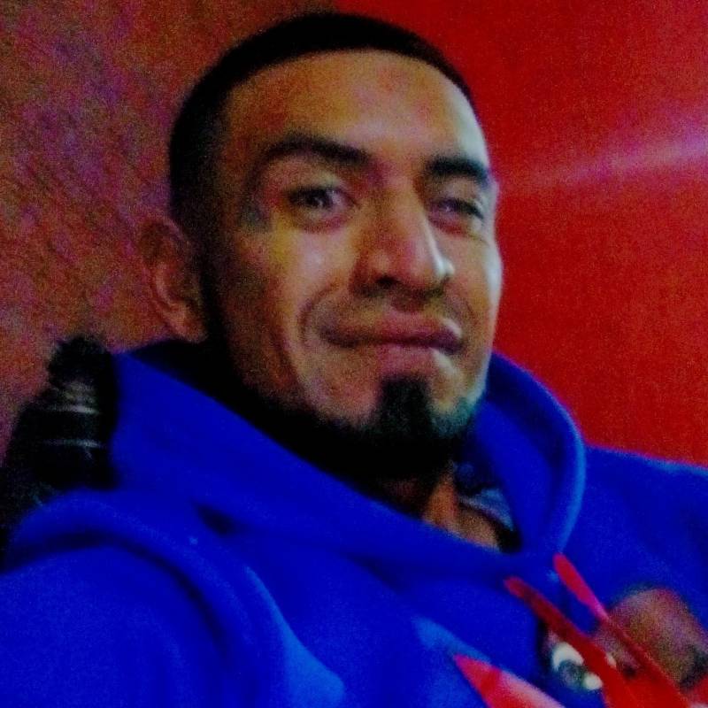 Célibataire Homme Juan Álvarez 40 from Mexique