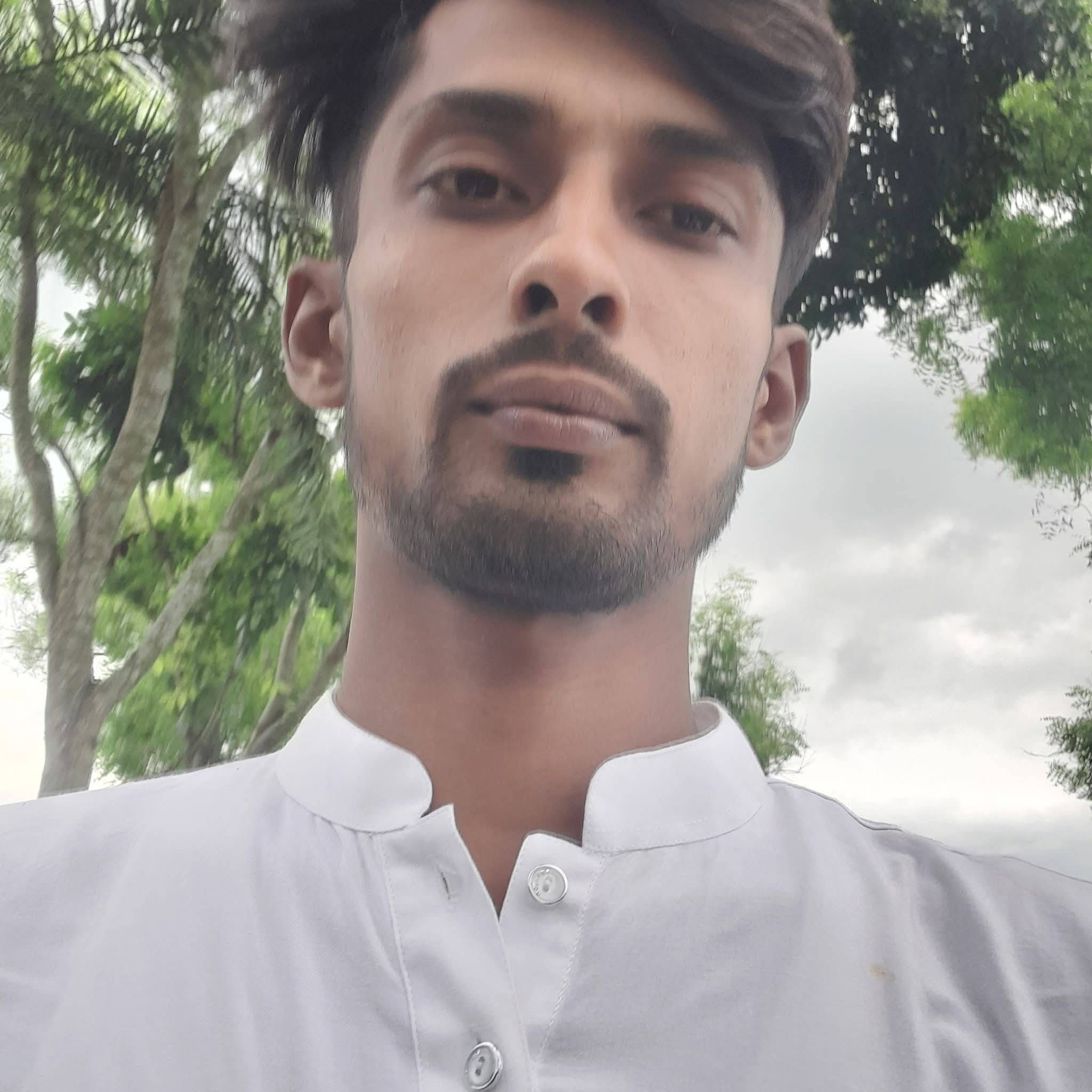 Sayidahamad65897