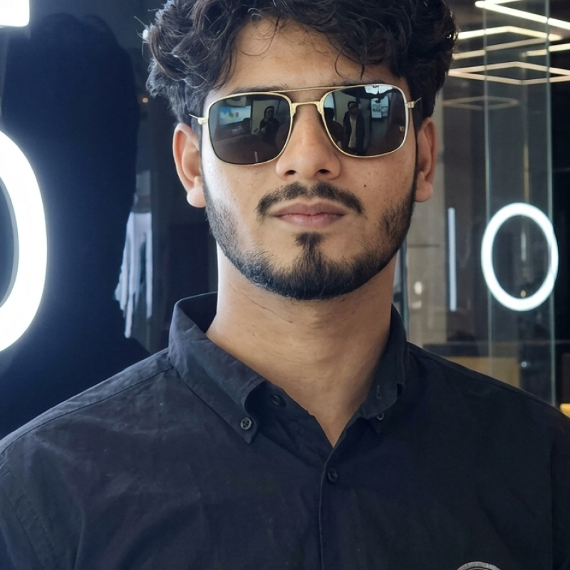 Tatlı Erkek Mksojib 23 from Bangladesh