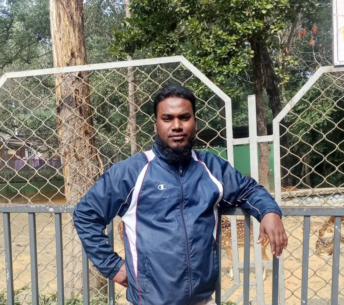 Abrahman76974