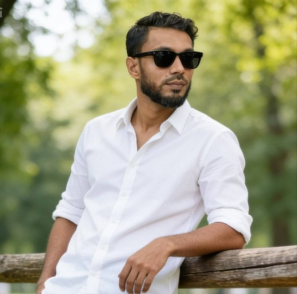 Hot Man hot boy ? 27 from Bangladesh