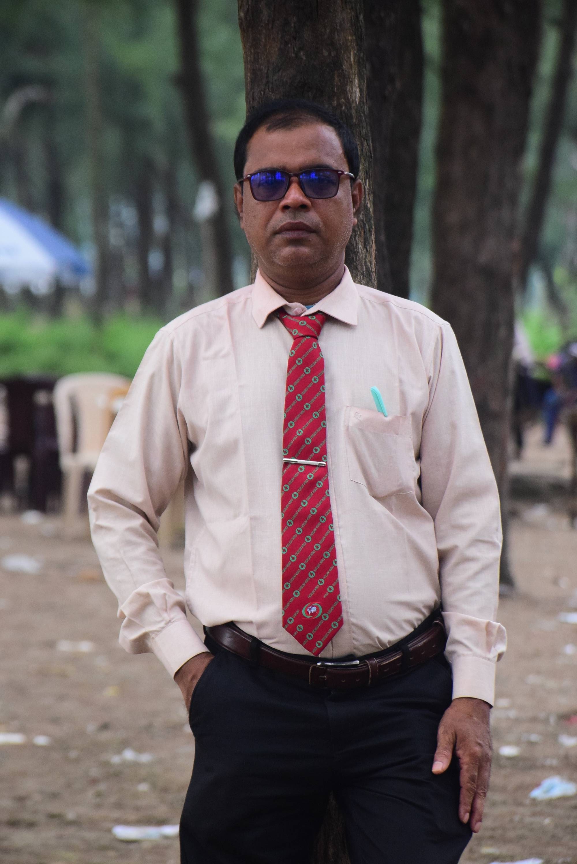 AnamulHaque29910