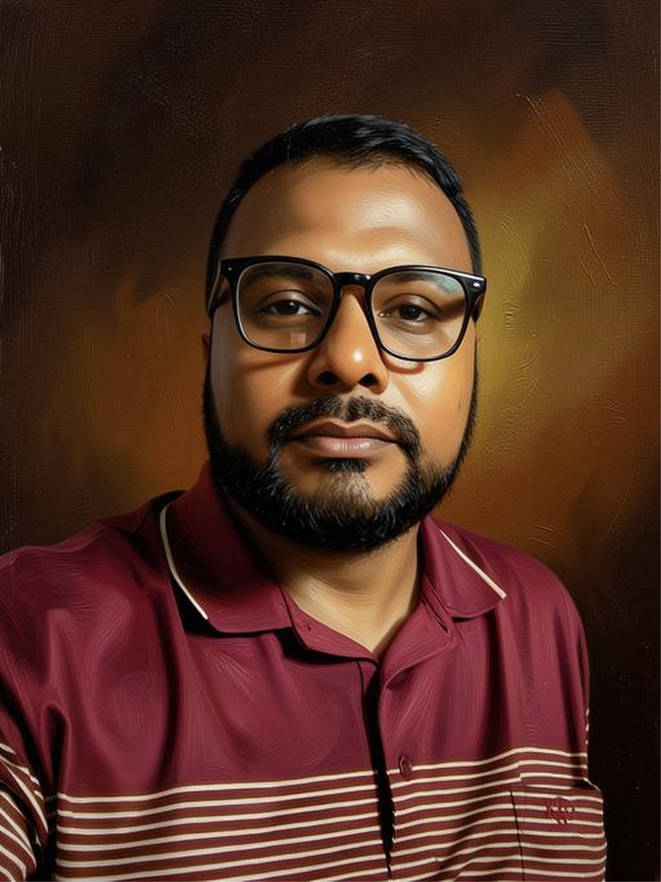 Khalilurrahman39973