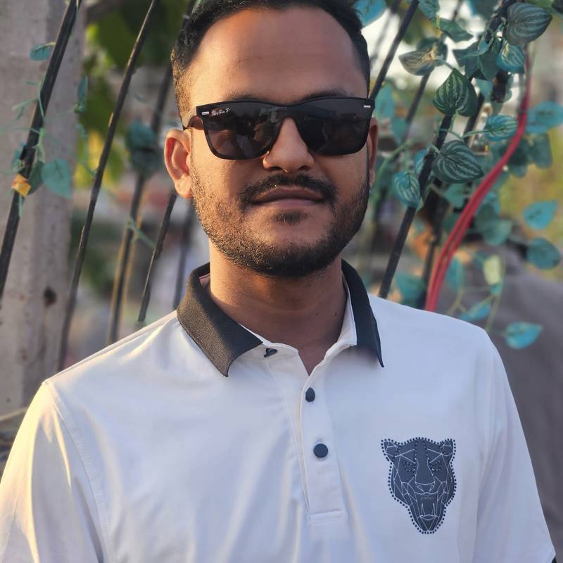 Linda Cara Shahin shikder 30 from Bangladesh