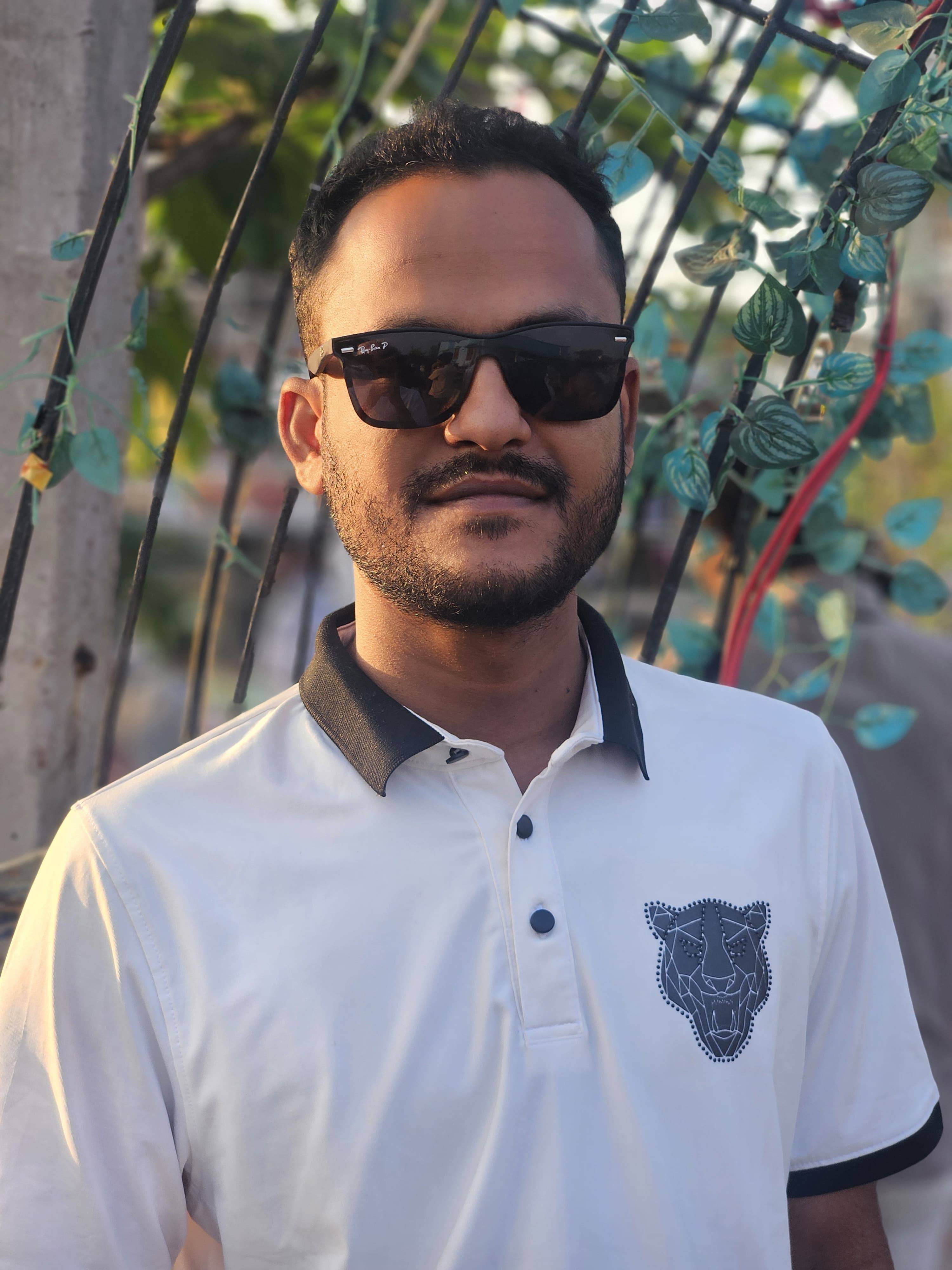 Shahinshikder79976