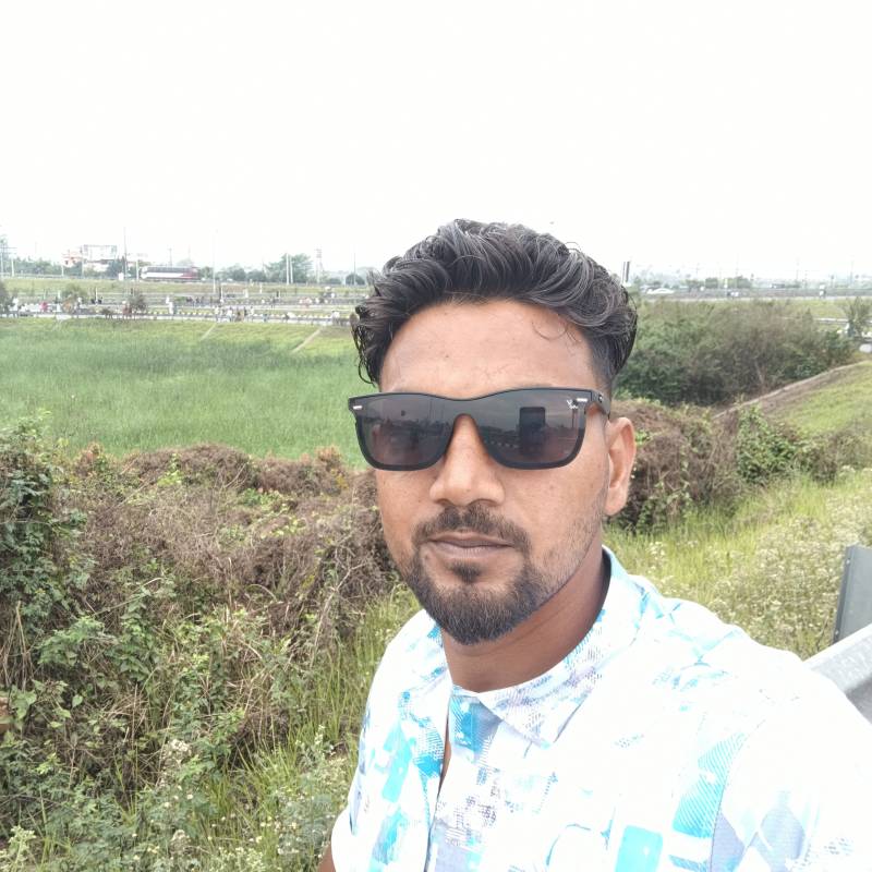 Sexy Uomo MD SKY 27 from Bangladesh
