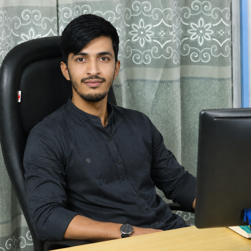 Sexy Gast Md Khalid Abdullha Rafi 30 from Bangladesh