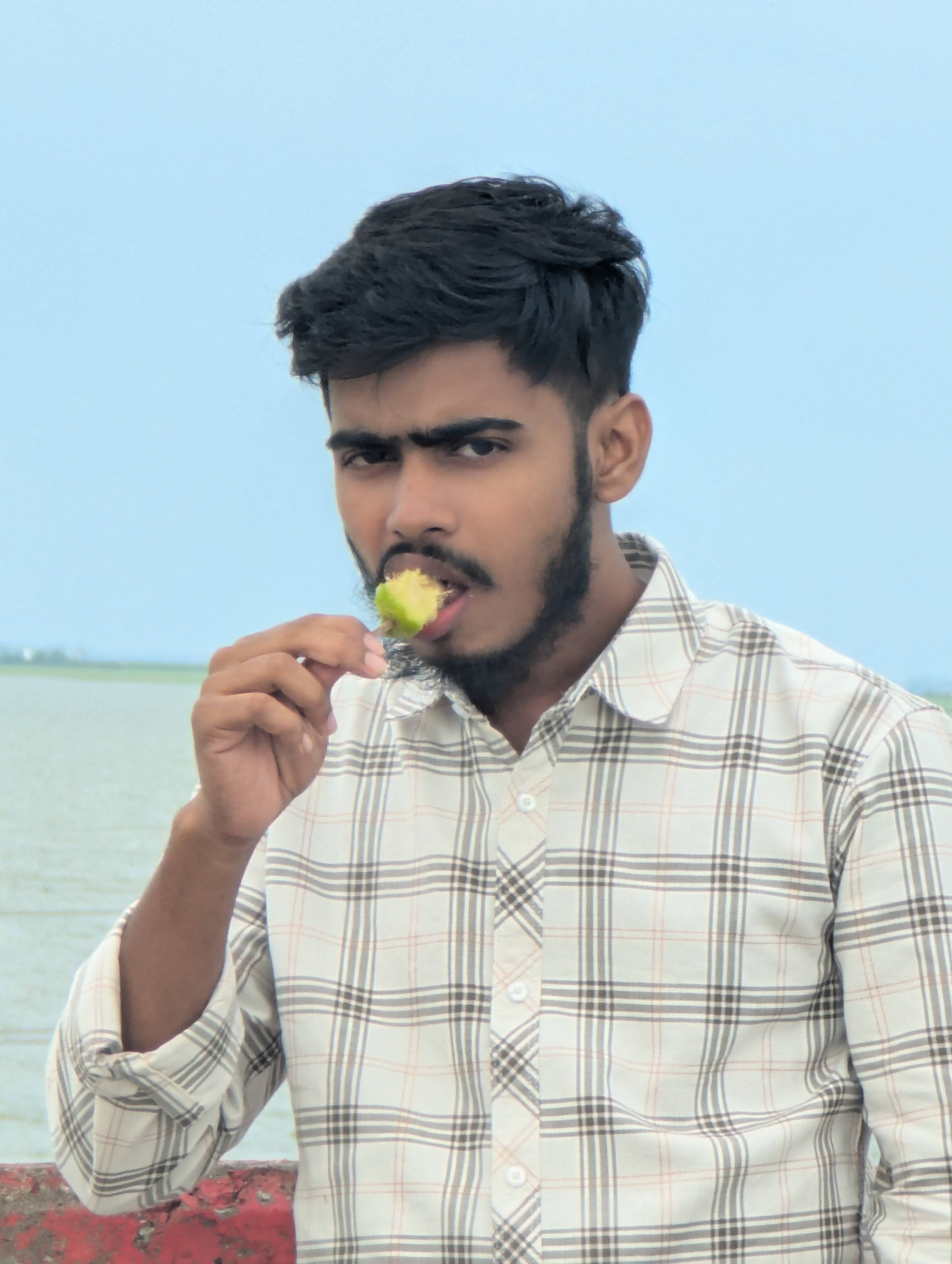 Ariyan23984