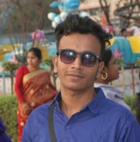 Shakil97941
