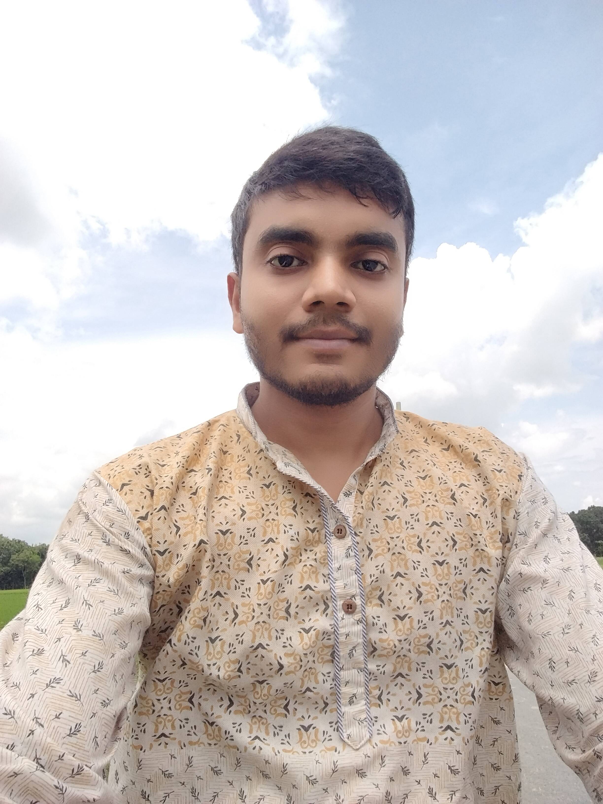 Marufhossain49386