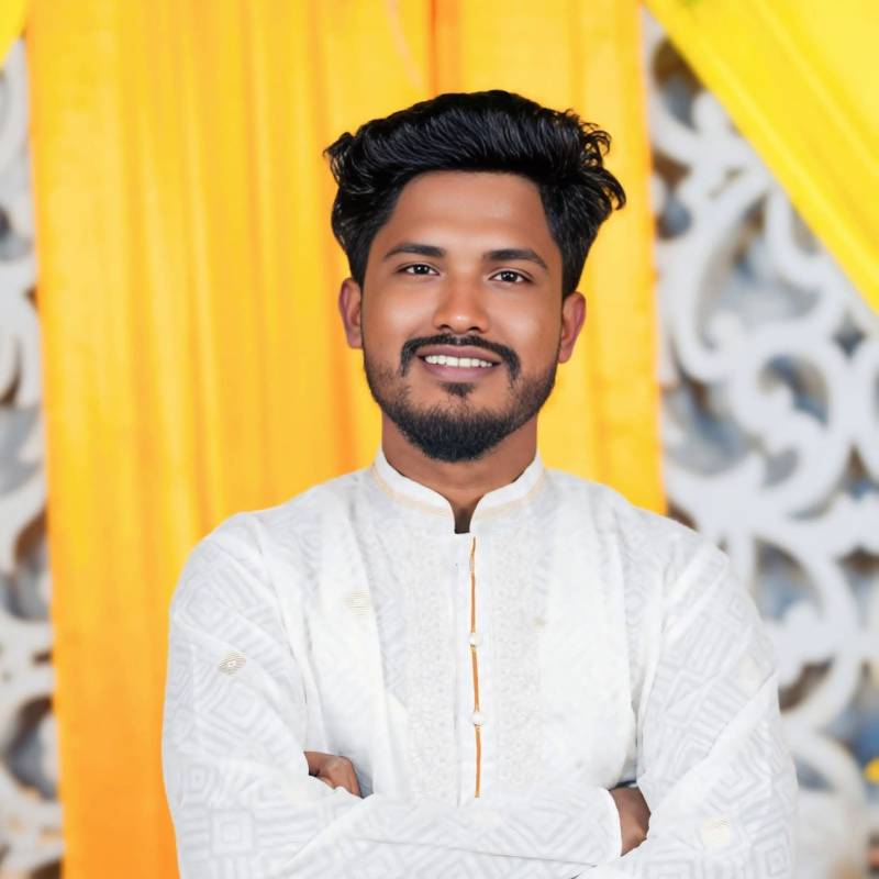 Hot Guy Yousuf 26 from Bangladesh