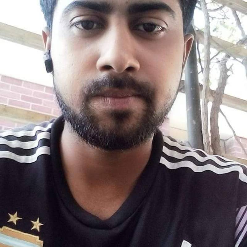 Schön Typ Md Hasan 29 from Bangladesh