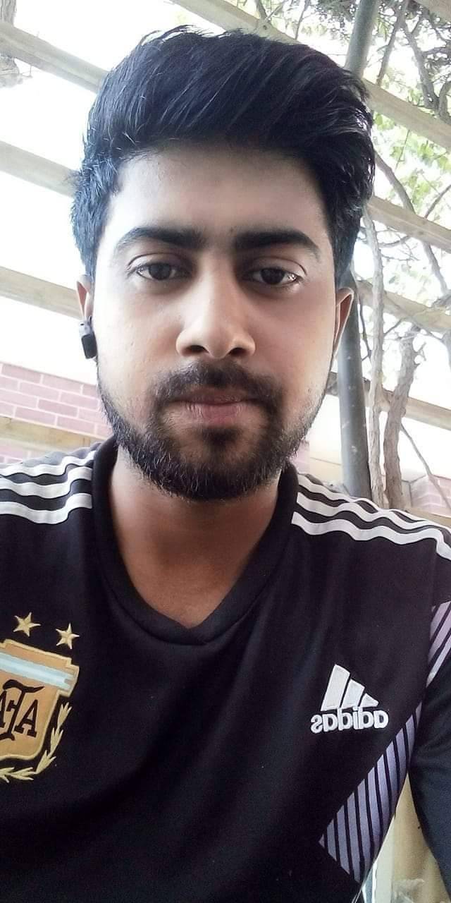 MdHasan38028