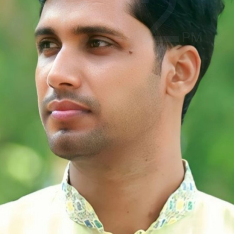 Soltera Hombre Rased 32 from Bangladesh