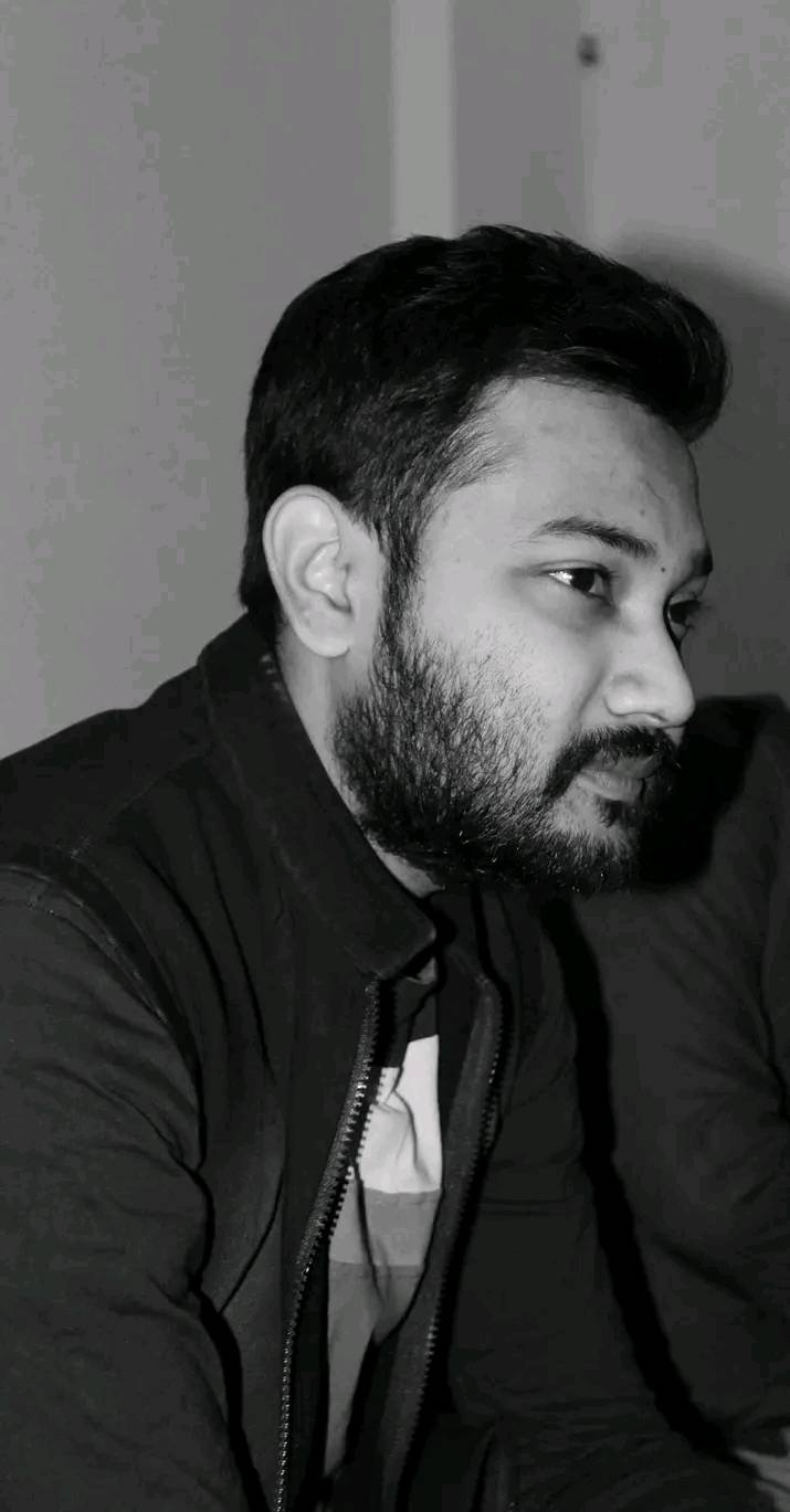 Anik56501