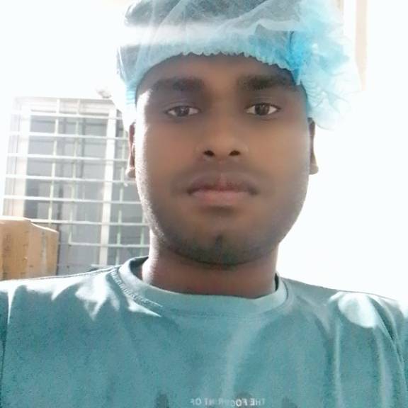 Jolil75397