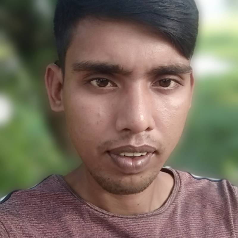 Schön Mann ☣️☣️DREAMLESS☣️BOY☣️☣️ 31 from Bangladesh