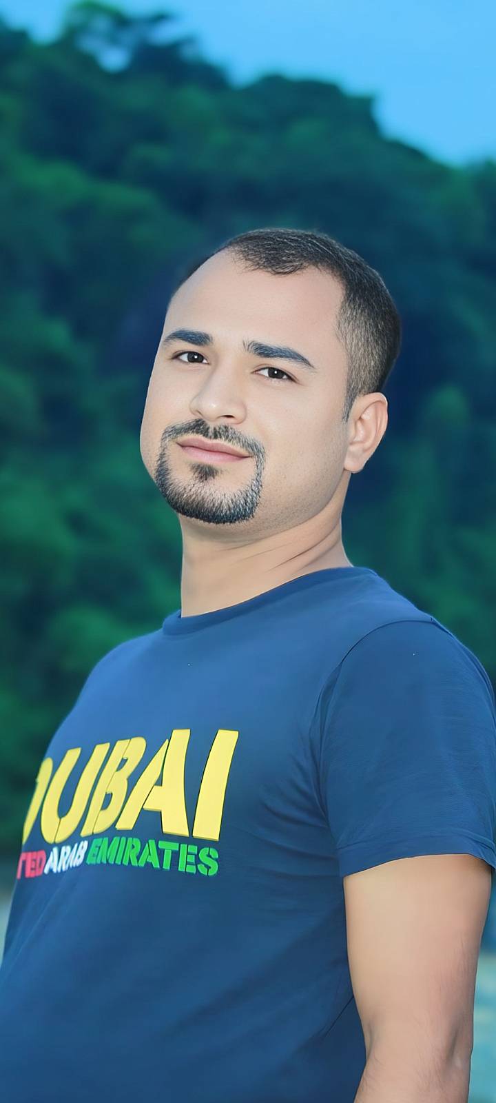 AjoyRoy99325