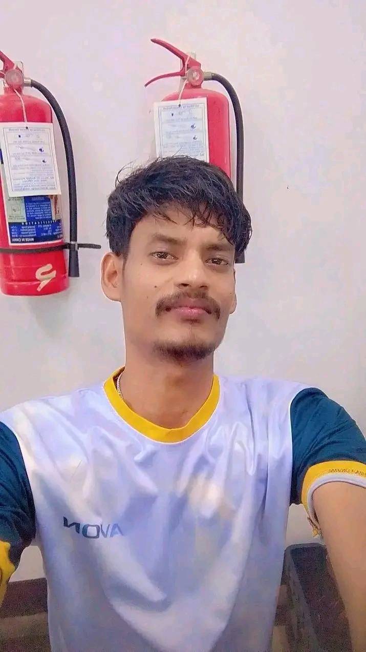 mdjonyahmed22704