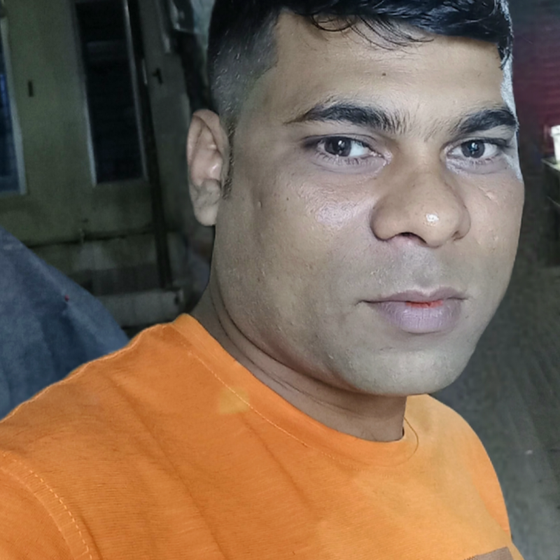 Solteira Homem Sabbir ahmed 31 from Bangladesh