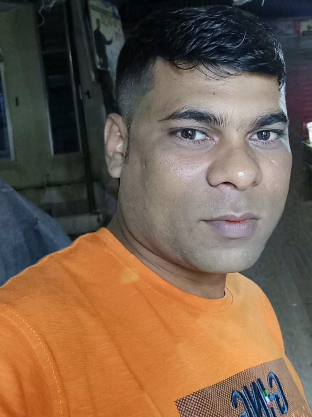 Sabbirahmed90119