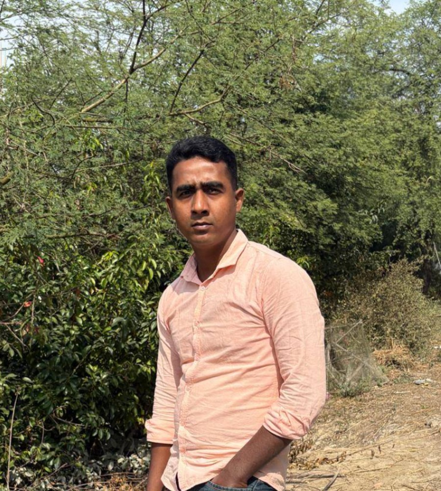 Anik90457