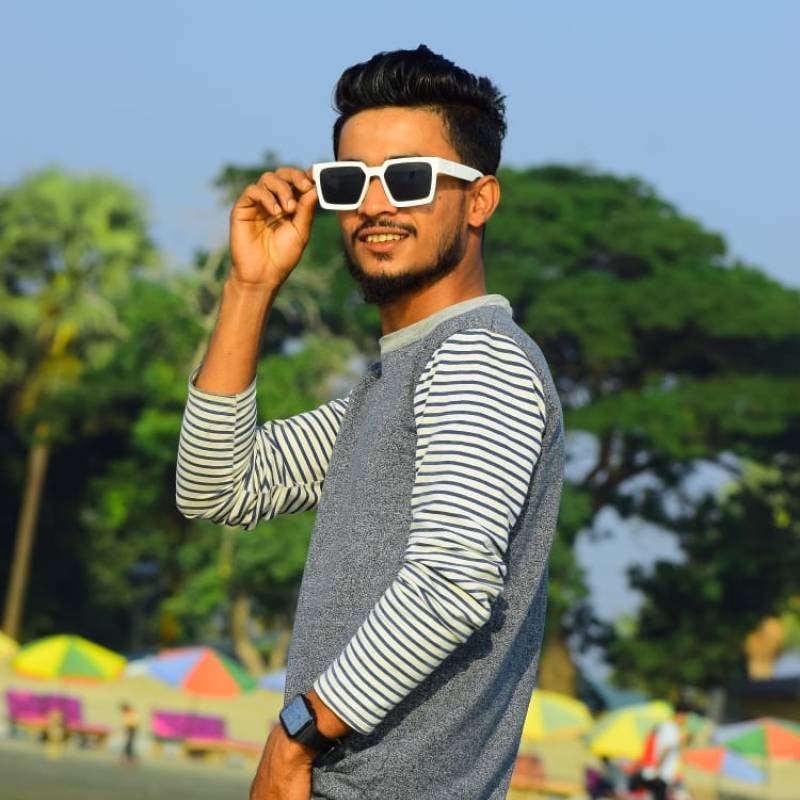 عازبة رجل Mohammad Subro 26 from Bangladesh