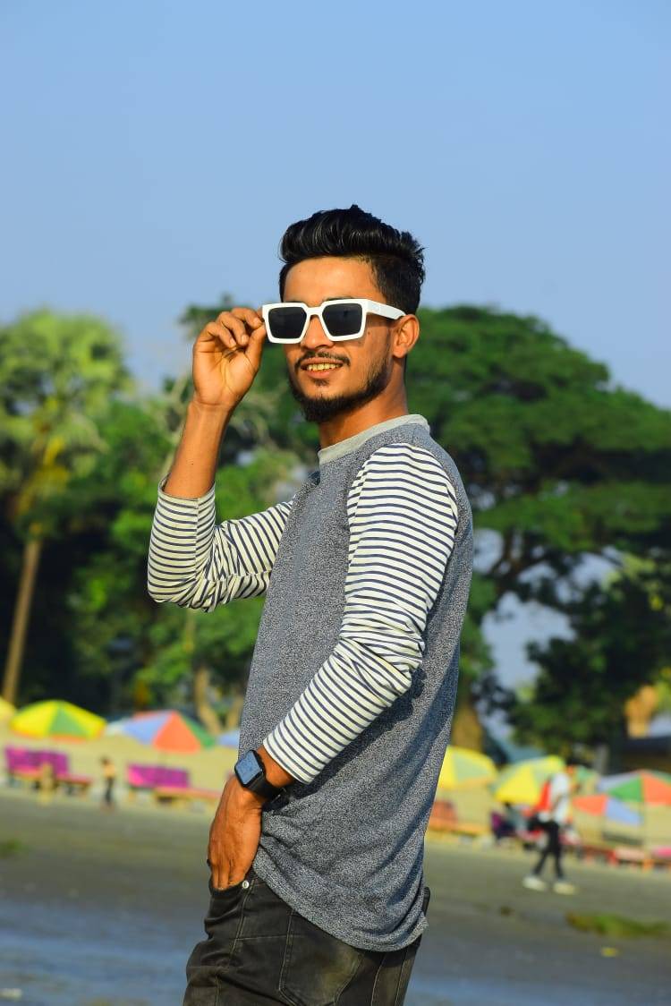 MohammadSubro86607