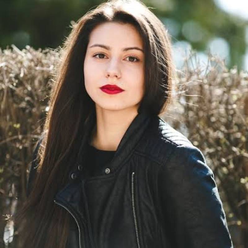 Belle Homme jasmine 26 from Allemagne