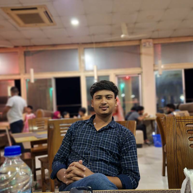 Sexy Man Raju 27 from Bangladesh