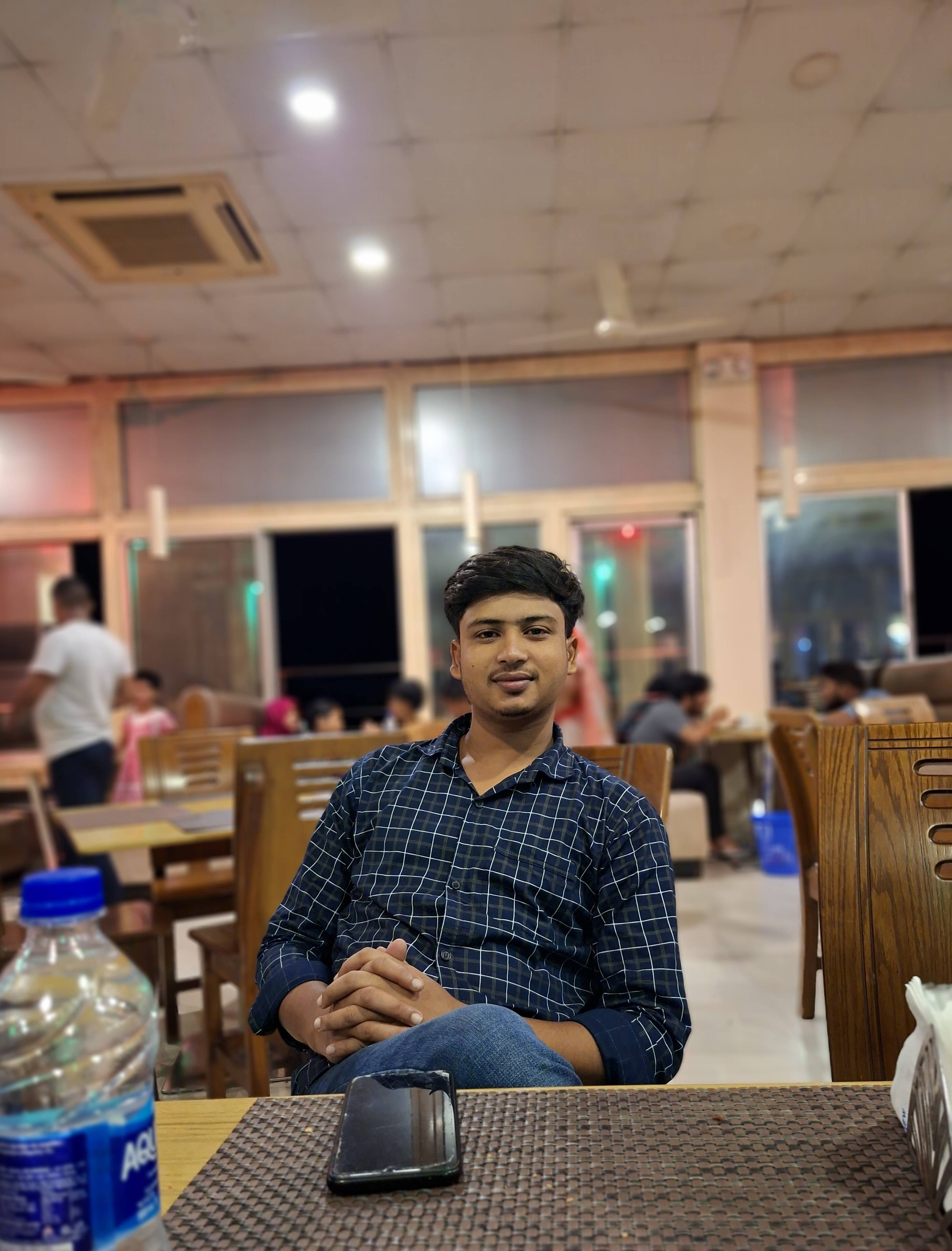 Raju56334