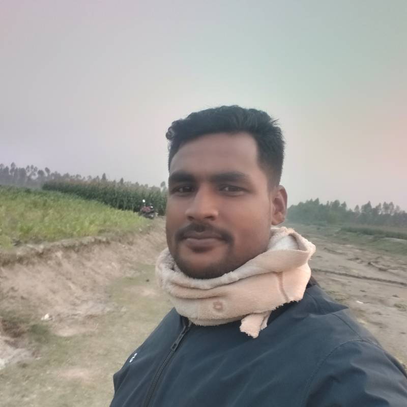 Hot Guy Anichur8241 27 from Bangladesh
