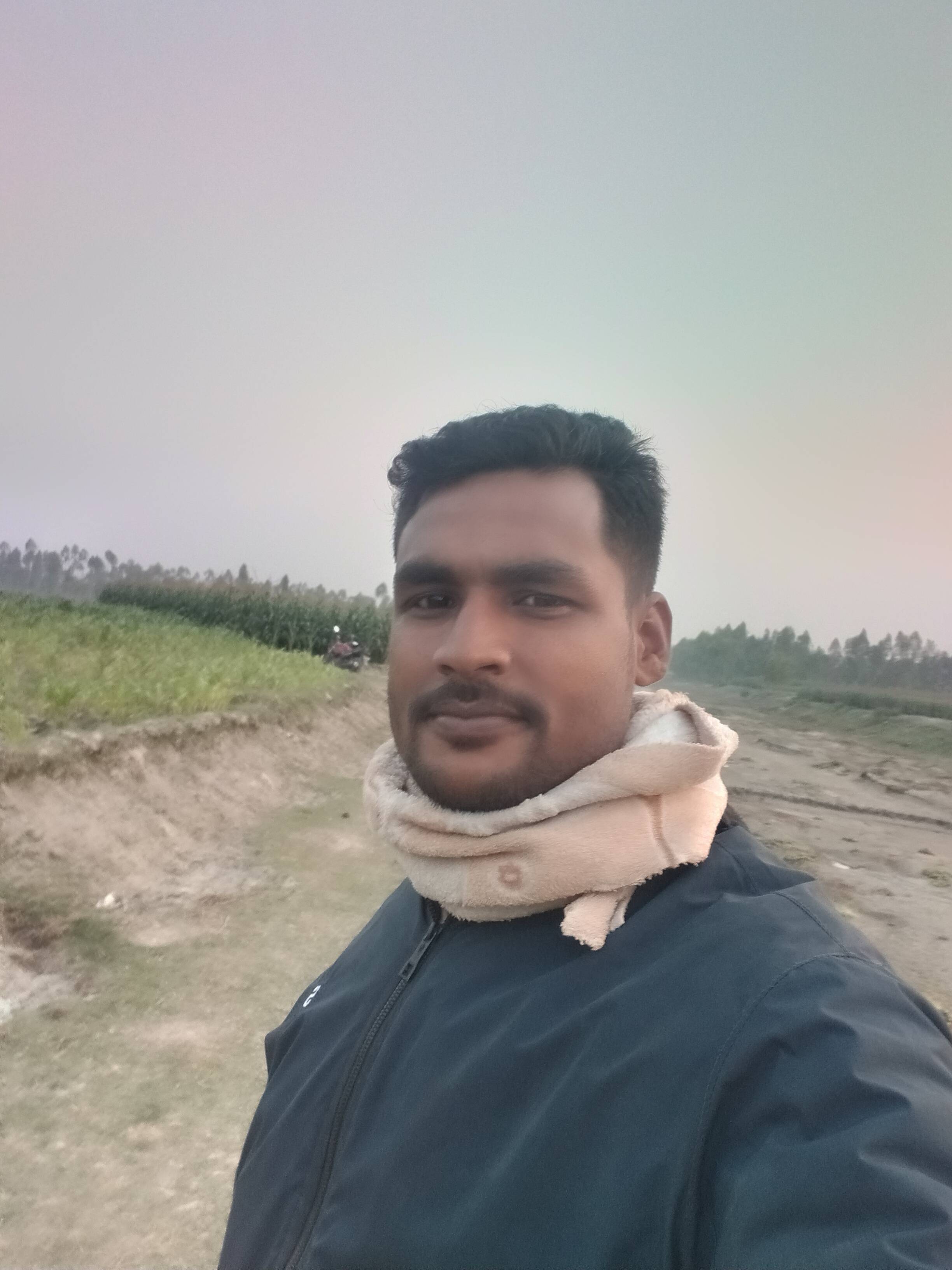 Anichur824133631