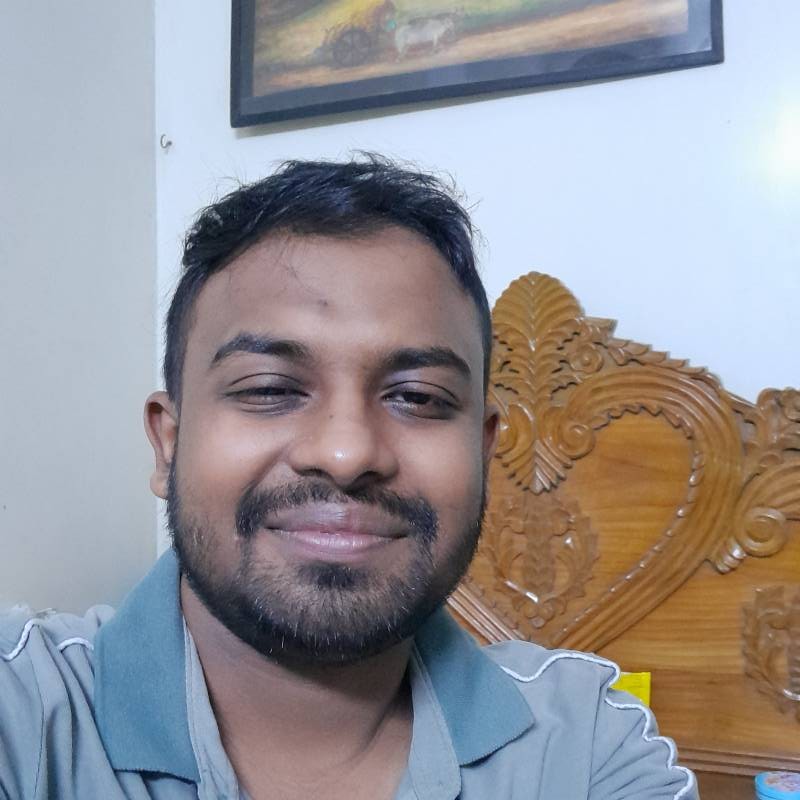 Célibataire Homme Rasel 27 from Bangladesh