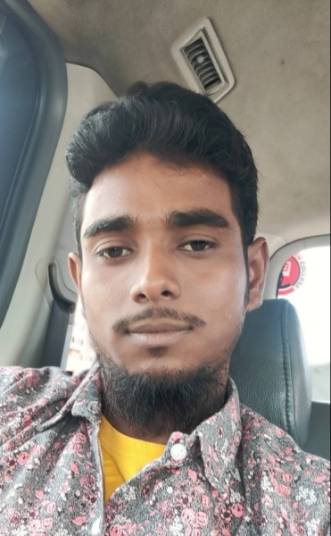 Bekar Kadın MD shuvo 37 from Bangladesh