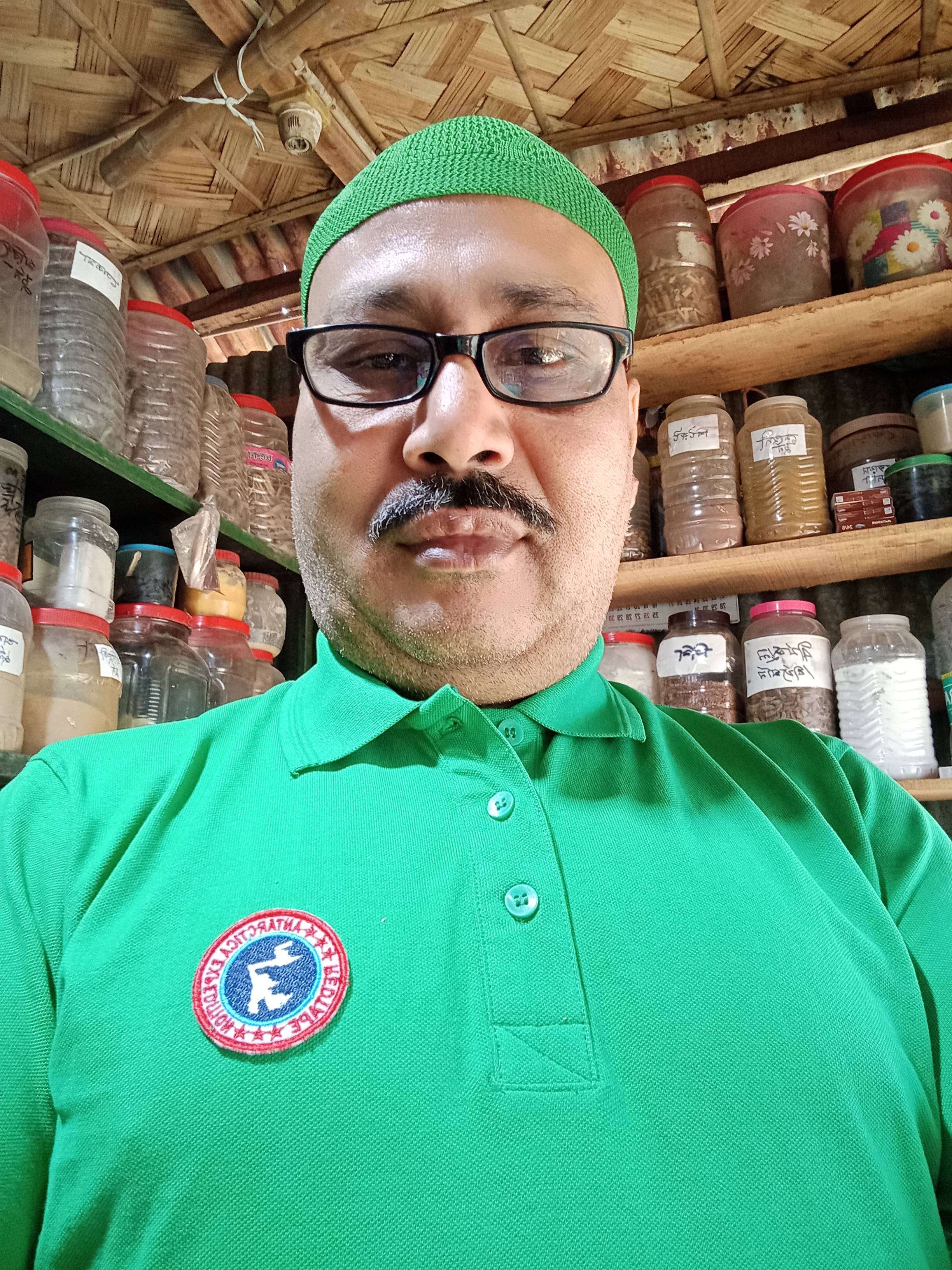Habiburrahman70657