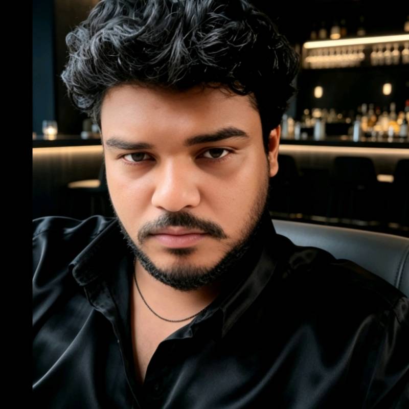Hot Man Azazul haque 34 from Bangladesh