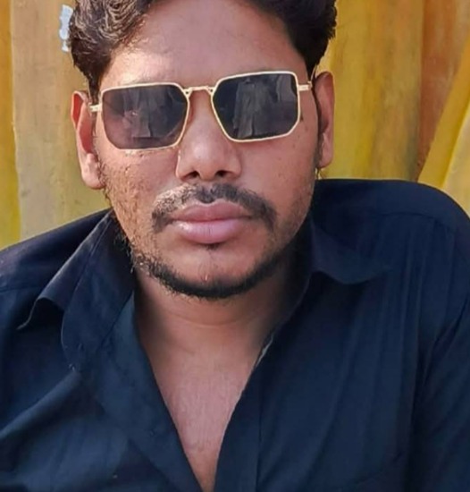 User