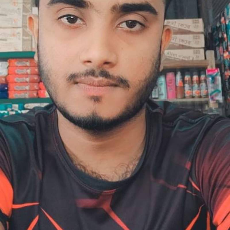 Sexy Man Hridoy khan 25 from Bangladesh