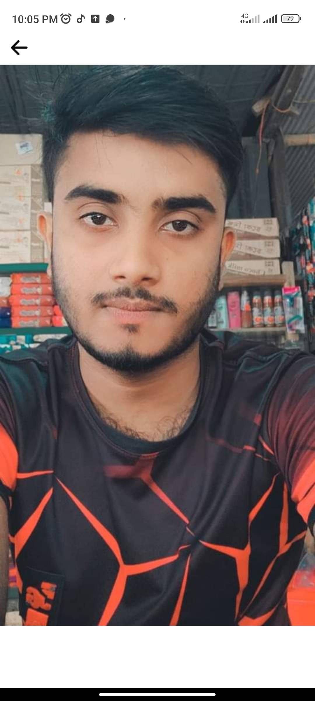 Hridoykhan81846